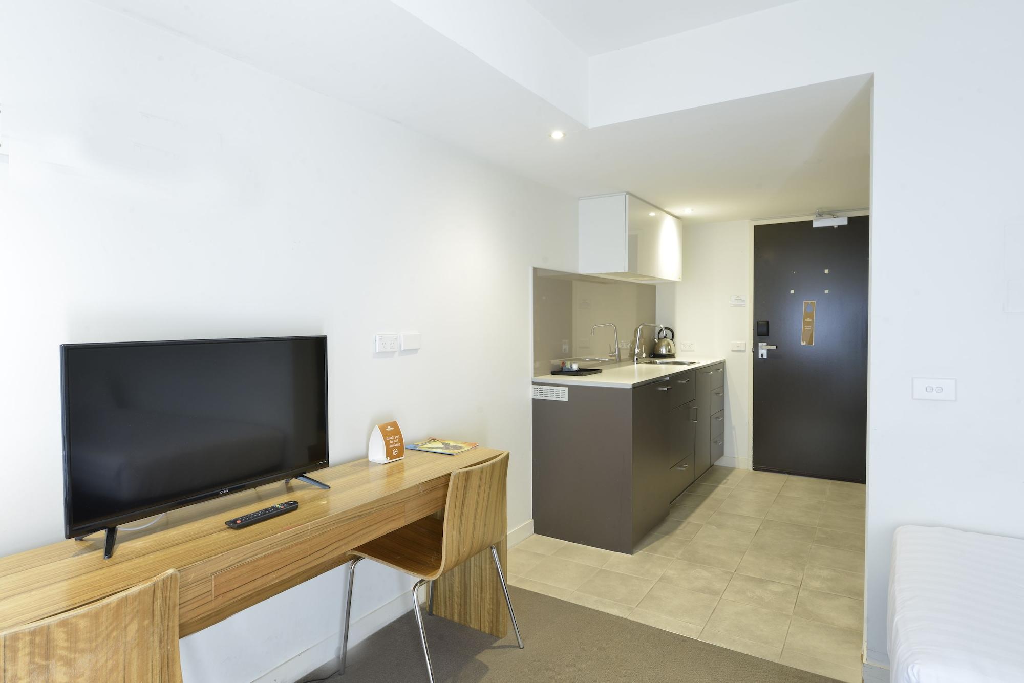 Seasons Heritage Melbourne Bagian luar foto