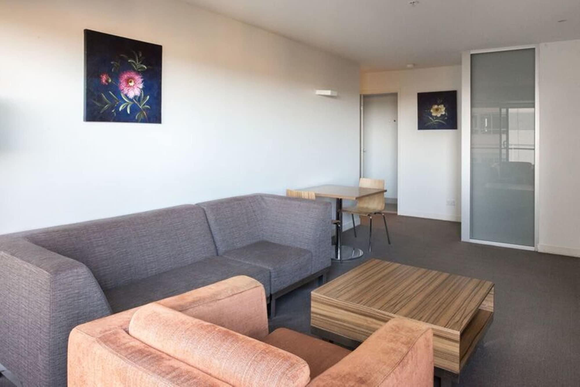 Seasons Heritage Melbourne Bagian luar foto