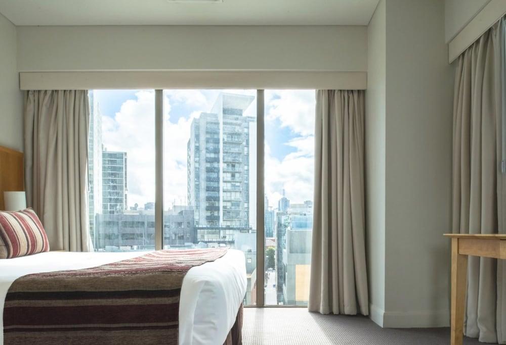 Seasons Heritage Melbourne Bagian luar foto