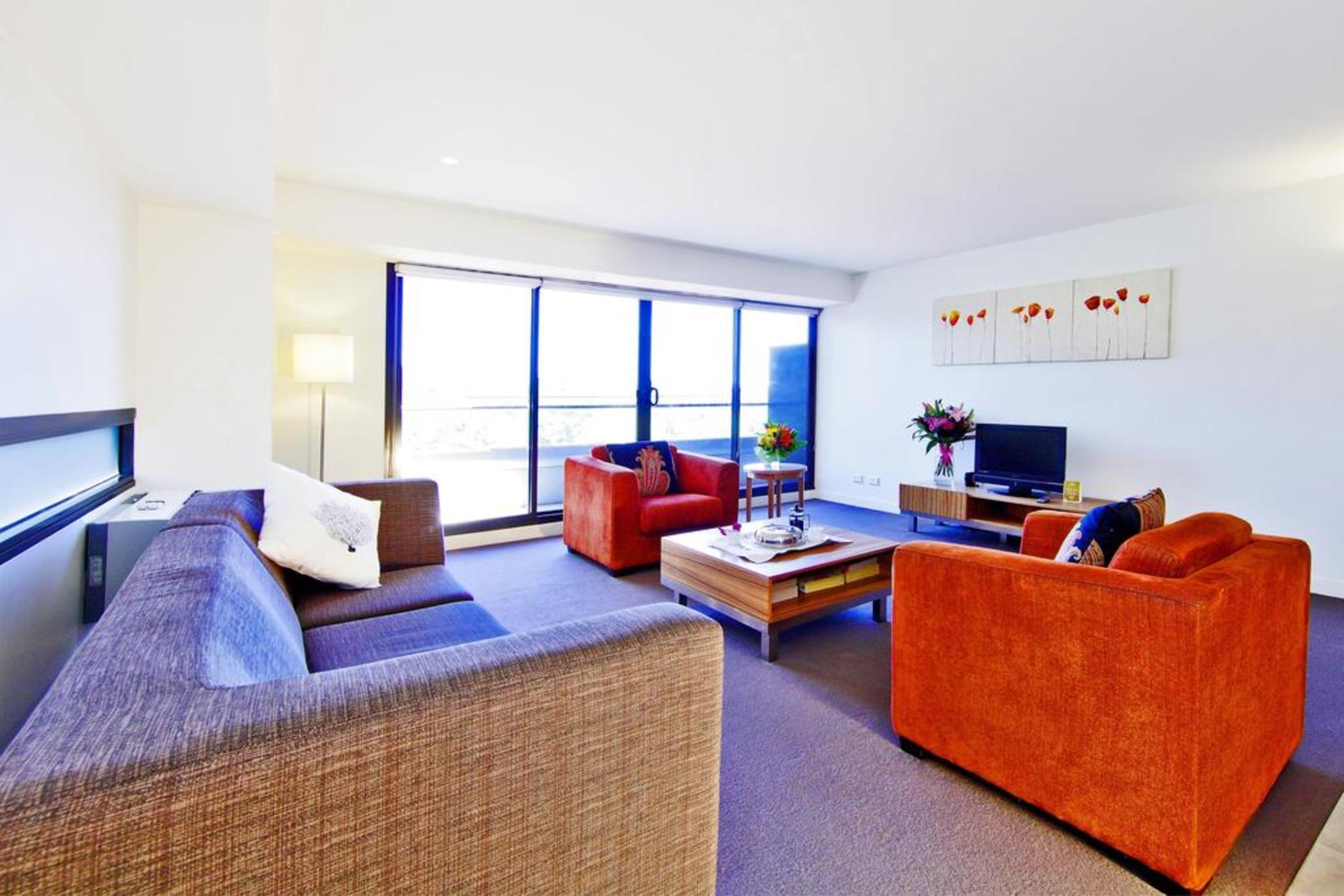 Seasons Heritage Melbourne Bagian luar foto
