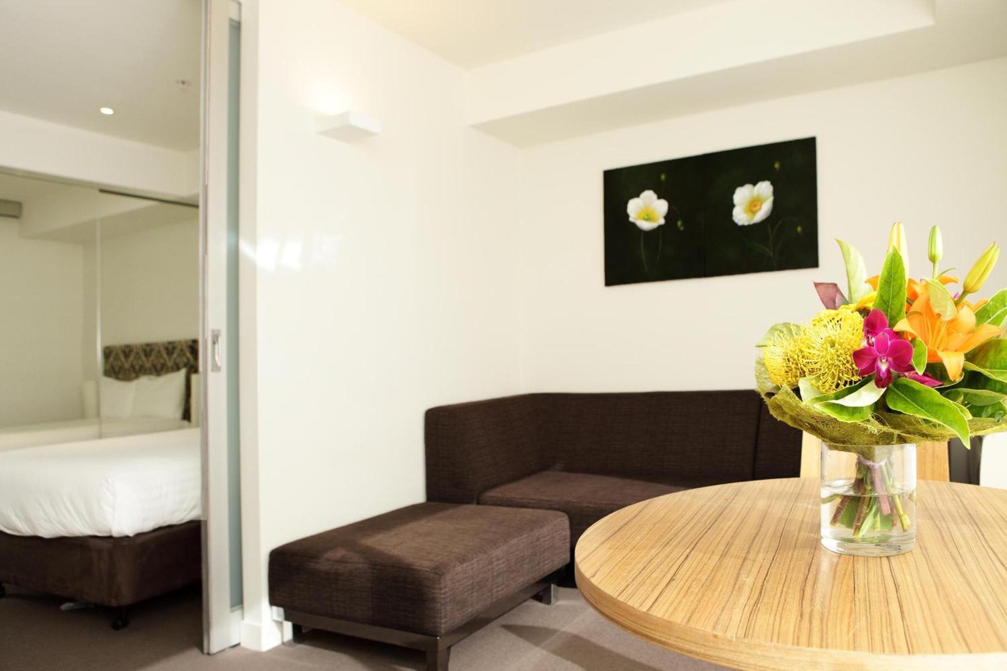 Seasons Heritage Melbourne Bagian luar foto