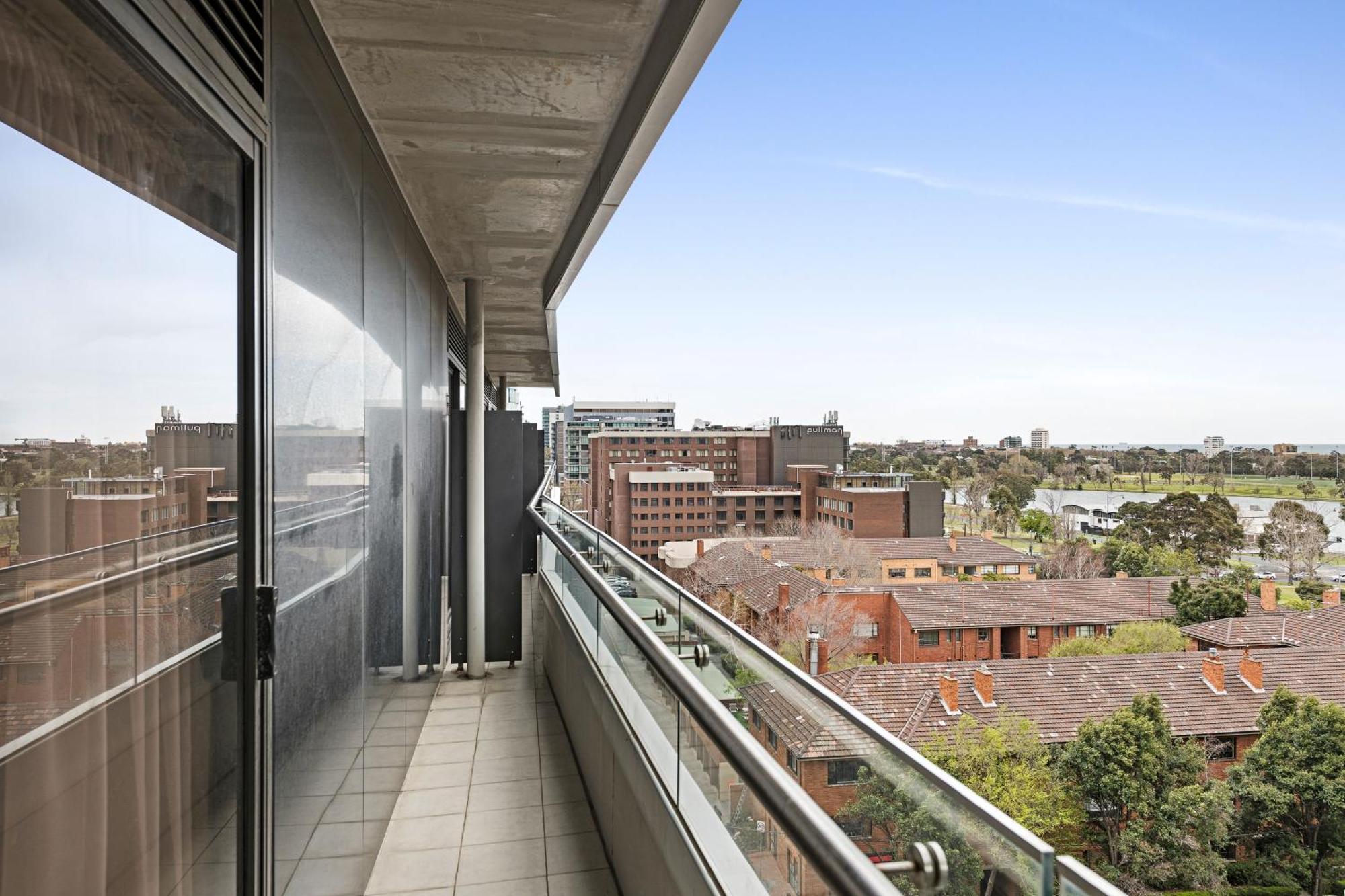 Seasons Heritage Melbourne Bagian luar foto